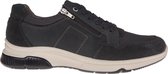 Ara 24640 veterschoen heren maat 46