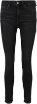 Tom Tailor Denim jeans jona Black Denim-29