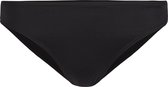 O'Neill Bikinibroekje Rita - Black - 34