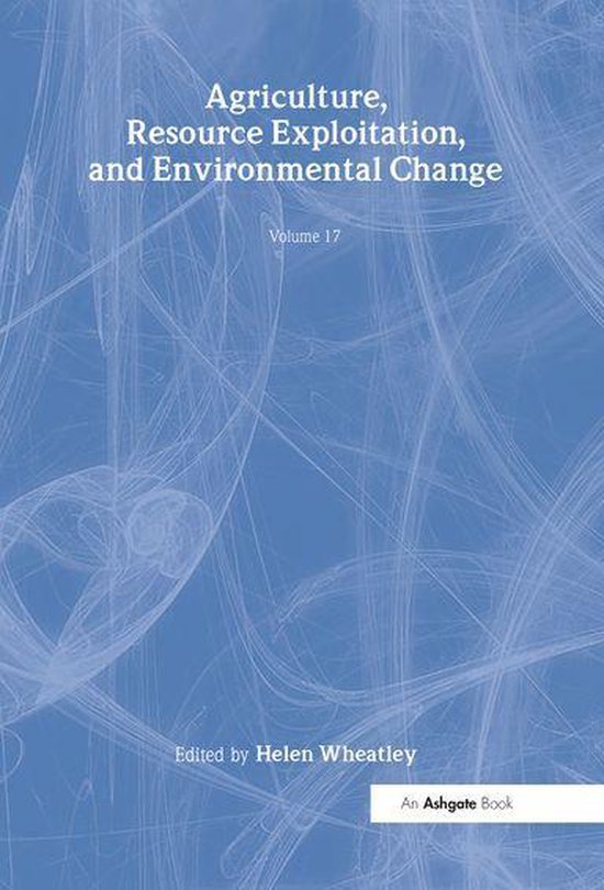 An Expanding World: The European Impact on World History, 14 ... - cover