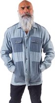 Amsterdenim | RINUS - L