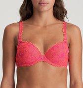 Marie Jo Rosalia Push Up Bh 0102517 Luminoso - maat 85D