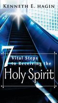 Seven Vital Steps To Receive