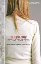 Conquering Eating Disorders