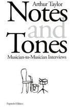 Notes And Tones