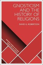 Scientific Studies of Religion: Inquiry and Explanation- Gnosticism and the History of Religions
