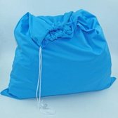 Wetbag lichtblauw