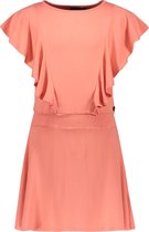 Like Flo Kids Meisjes Jurk - Maat 140