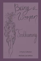 Being a Woman: Forthcoming