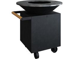 OFYR Classic 100 PRO - Black