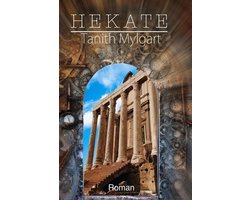 Hekate