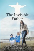 The Invisible Father