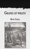 Grapes of wrath