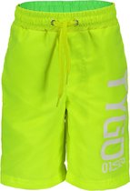 TYGO & vito Kids Jongens Broek - Maat 134/140