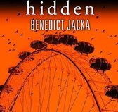 Hidden