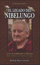 El Legado Del Nibelungo