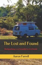 The Lost and Found