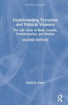 Political Violence- Understanding Terrorism and Political Violence