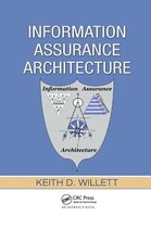 Information Assurance Architecture