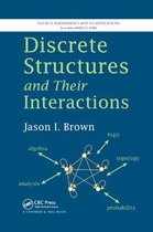 Discrete Structures and Their Interactions