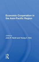 Economic Cooperation In The Asia-pacific Region