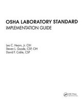 Osha Laboratory Standard - Implementation Guide