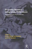 Crossing Borders - Integrating Differences