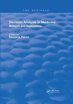 Decision Analysis in Medicine