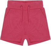 Vinrose Short - Fandango Pink - Maat 110/116