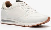 Gaastra dames sneakers - Wit - Maat 38