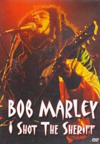 Bob Marley - I Shot The Sherriff (Import)