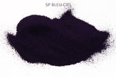 Pigment Poeder - 5. SP Bleu Ciel - 500 gram