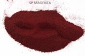 SP Magenta