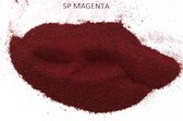 91. SP Magenta - 100 gram
