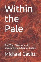 Within the Pale