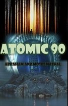 Atomic 90