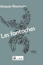 Les fantoches