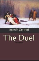 The Duel Illustrated