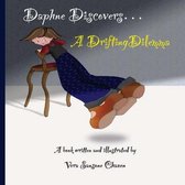 Daphne Discovers...A Drifting Dilemma