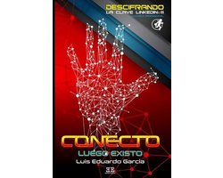 Conecto, Luego Existo: Descifrando la Clave LinkedIn