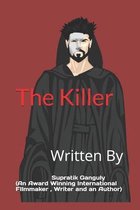 The Killer