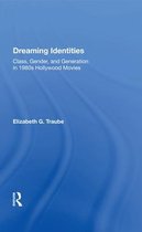 Dreaming Identities