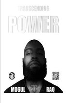 Transcending Power