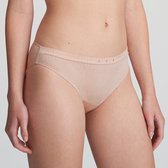 Marie Jo L'Aventure Onderbroek Silky Tan - maat 40