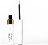 Perfect Eyelash | Wimperserumserum | Wenkbrauwserum | Langere wimpers | Vollere wimpers | Stevigere wimpers