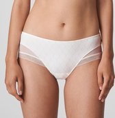 PrimaDonna Twist Chryso Short 0541962 Natuur - maat 38