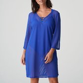 PrimaDonna Swim Holiday Kaftan 4007184 Electric Blue - maat 3638