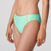 PrimaDonna Swim Rimatara Bikini Slip 4008050 Aruba Blue - maat 42