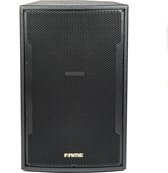 Fame Audio MT-15 MkII PA Speaker 15" (Black) - Passieve luidspreker
