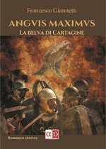 Anguis Maximus